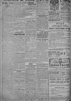 giornale/TO00185815/1918/n.288, 4 ed/002